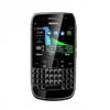      Nokia E6 ()