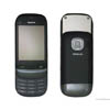   dual-SIM  Nokia C2-06