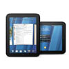 :  HP TouchPad  1 