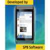 SPB Software  Symbian-  
