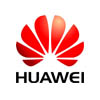  Huawei MediaPad   
