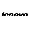    Lenovo   10- 