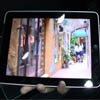 iPad 3   3D-