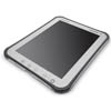 Panasonic Toughbook -    Android-