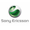 Sony Ericsson   Android-  Walkman