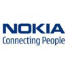 Nokia  -  