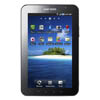    Samsung Galaxy Tab, Galaxy Ace  Galaxy SL