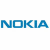 Nokia  -    