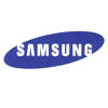 Samsung    LCD-