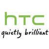  HTC      88%