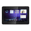 DreamBook ePad N10 -  Android-  2- 