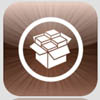  JailbreakMe 3.0   iPad 2