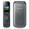 Samsung E1190 -     