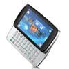   Sony Ericsson TXT Pro   