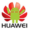 Huawei       20 