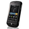 Gigabyte GSmart G1310 -    Android-  dual-SIM