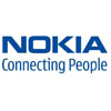   Nokia  