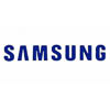 Samsung  6  Galaxy S II