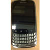 Motorola Pax -  Android-  QWERTY  2- 