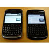 BlackBerry Curve 9360 -    ,   QWERTY