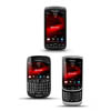   BlackBerry Torch 9860, Torch 9810  Bold Touch 9900