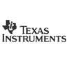 Texas Instruments    