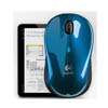 Logitech       Android-
