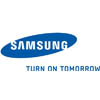 Samsung   Android  Bada   7- 