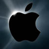 Apple     7 
