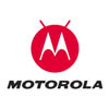 Google  Motorola Mobility  $12,5 