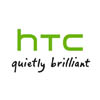 HTC  Apple    