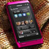 Nokia   Symbian Anna  Nokia N8, E7, C7  C6-01