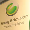  Sony Ericsson Xperia PLAY    150  