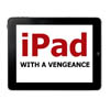  iPad    2012 