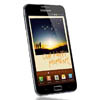 IFA 2011: Samsung  - Galaxy Note