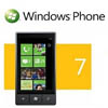  Windows Phone Mango  15 