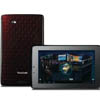 IFA 2011:   ViewSonic ViewPad 7x, 7e  10pro