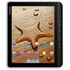 IFA 2011:    PocketBook A10
