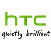 HTC Rhyme -     $200