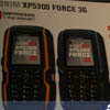 Sonim   XP5300 Force 3G