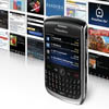 RIM  BlackBerry App World 3.0