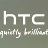 20  HTC    -