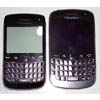  BlackBerry Bold 9790    