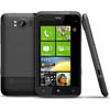  WP7 Mango  HTC Titan, Samsung Focus S  Focus Flash
