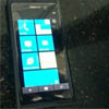   Nokia  Windows Phone    2012 