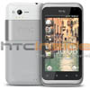 Официальные изображения смартфона HTC Bliss