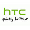 HTC отказывается от цельнометаллических корпусов