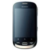 Huawei U8520 - Android-смартфон с dual-SIM