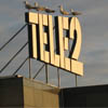 Tele2   