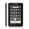 Prestigio  Android- MultiPad PMP7074B3G